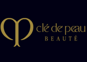 友情连结  clé de peau beaut 肌肤之钥顶级保养品牌中最闪耀的冠冕
