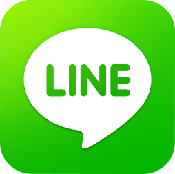LINE