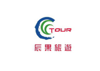 辰果創意婚禮顧問有限公司 