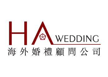 幸福氛圍