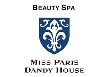Beauty Spa Miss Paris & Dandy House