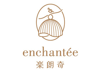 樂朗奇法式手工喜餅