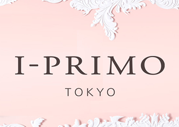 I-PRIMO