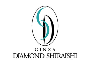 銀座白石 GINZA DIAMOND SHIRAISHI