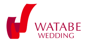 【公告】華德培婚禮5月15-18日營業時間變更