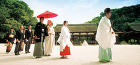 日本
