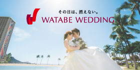 海外婚禮最多推薦~華德培婚禮